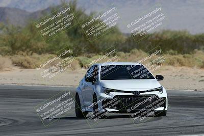 media/Oct-24-2025-Doghouse Garage (Fri) [[783d2ff07a]]/5-Beginner/Session 2 (Turns 9 and 10)/